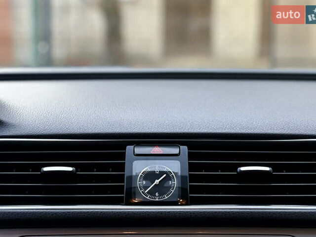 Білий Фольксваген Пассат, об'ємом двигуна 1.8 л та пробігом 207 тис. км за 8390 $, фото 15 на Automoto.ua