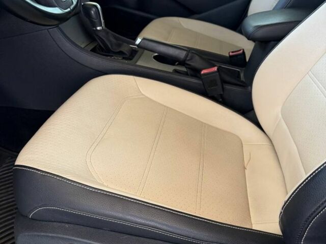 Белый Фольксваген Пассат, объемом двигателя 1.8 л и пробегом 210 тыс. км за 10999 $, фото 17 на Automoto.ua