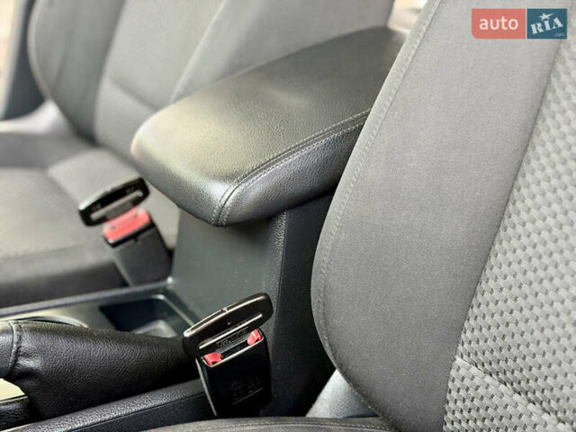 Білий Фольксваген Пассат, об'ємом двигуна 1.8 л та пробігом 207 тис. км за 8390 $, фото 24 на Automoto.ua