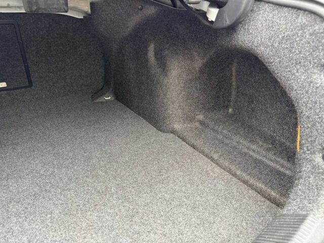 Белый Фольксваген Пассат, объемом двигателя 2 л и пробегом 152 тыс. км за 12350 $, фото 20 на Automoto.ua