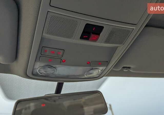 Белый Фольксваген Пассат, объемом двигателя 1.8 л и пробегом 182 тыс. км за 11350 $, фото 22 на Automoto.ua