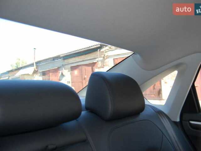 Белый Фольксваген Пассат, объемом двигателя 1.8 л и пробегом 123 тыс. км за 16000 $, фото 74 на Automoto.ua