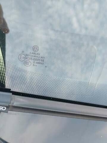 Белый Фольксваген Пассат, объемом двигателя 1.8 л и пробегом 158 тыс. км за 13500 $, фото 27 на Automoto.ua