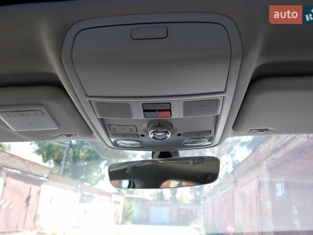 Белый Фольксваген Пассат, объемом двигателя 1.8 л и пробегом 123 тыс. км за 16000 $, фото 84 на Automoto.ua