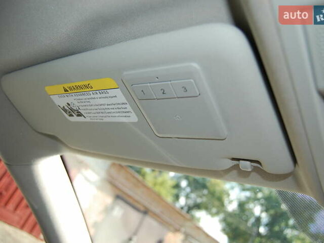 Белый Фольксваген Пассат, объемом двигателя 1.8 л и пробегом 123 тыс. км за 16000 $, фото 111 на Automoto.ua