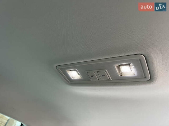 Білий Фольксваген Пассат, об'ємом двигуна 1.8 л та пробігом 170 тис. км за 15500 $, фото 22 на Automoto.ua