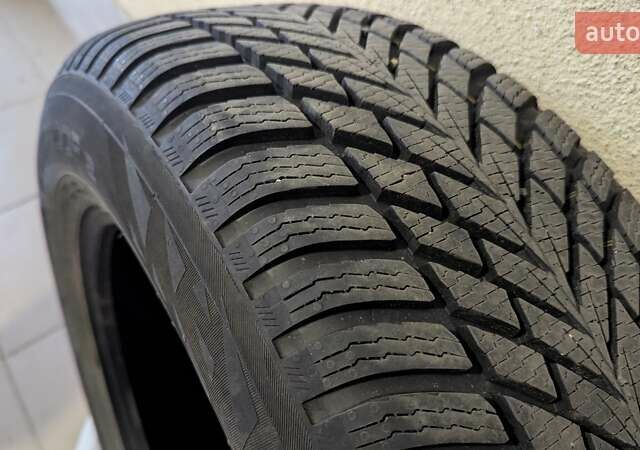 Белый Фольксваген Пассат, объемом двигателя 1.8 л и пробегом 182 тыс. км за 11350 $, фото 31 на Automoto.ua