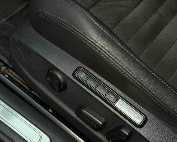 Белый Фольксваген Пассат, объемом двигателя 1.8 л и пробегом 130 тыс. км за 16900 $, фото 23 на Automoto.ua