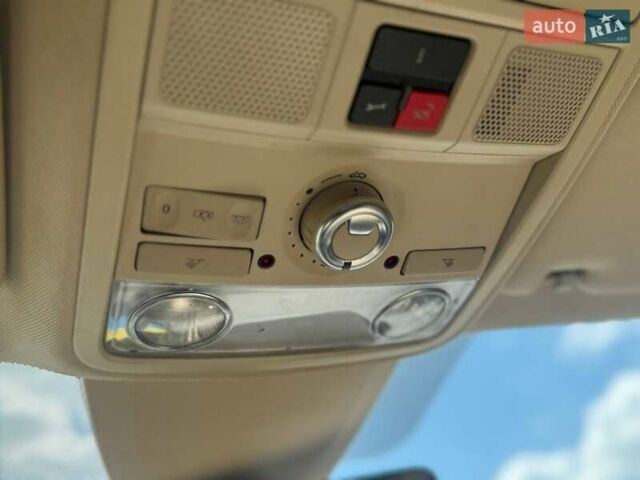 Белый Фольксваген Пассат, объемом двигателя 3.6 л и пробегом 123 тыс. км за 13199 $, фото 58 на Automoto.ua