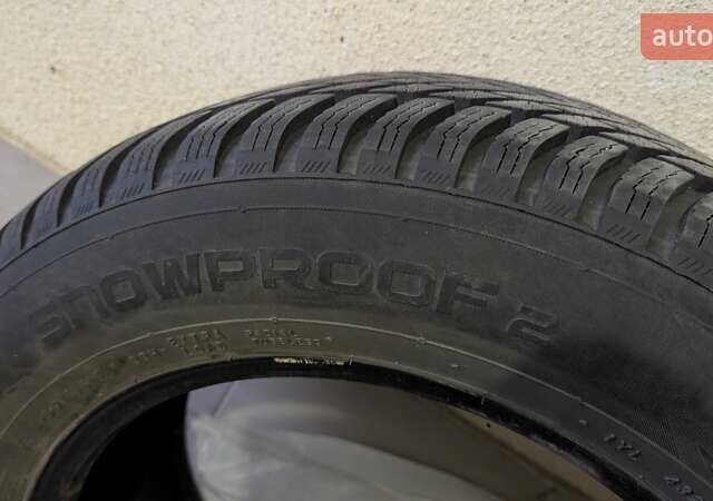 Белый Фольксваген Пассат, объемом двигателя 1.8 л и пробегом 182 тыс. км за 11350 $, фото 30 на Automoto.ua