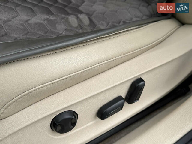 Білий Фольксваген Пассат, об'ємом двигуна 1.8 л та пробігом 148 тис. км за 10300 $, фото 15 на Automoto.ua