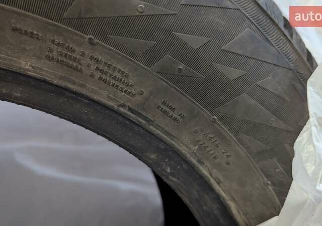 Белый Фольксваген Пассат, объемом двигателя 1.8 л и пробегом 182 тыс. км за 11350 $, фото 34 на Automoto.ua