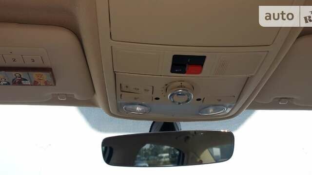 Белый Фольксваген Пассат, объемом двигателя 1.8 л и пробегом 158 тыс. км за 13500 $, фото 12 на Automoto.ua