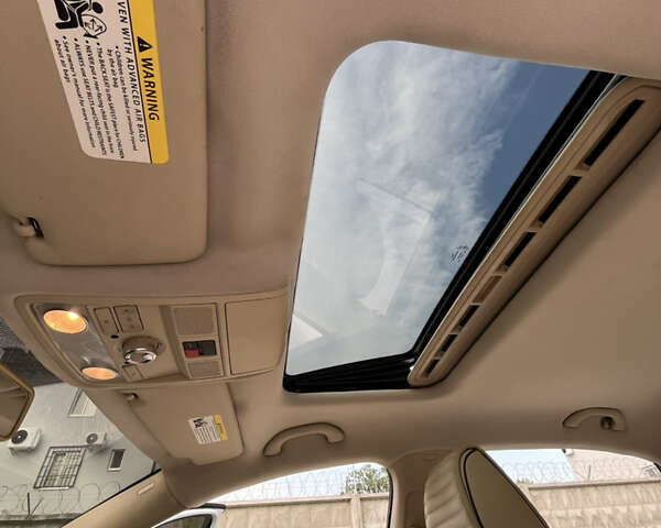 Белый Фольксваген Пассат, объемом двигателя 1.8 л и пробегом 297 тыс. км за 11800 $, фото 21 на Automoto.ua