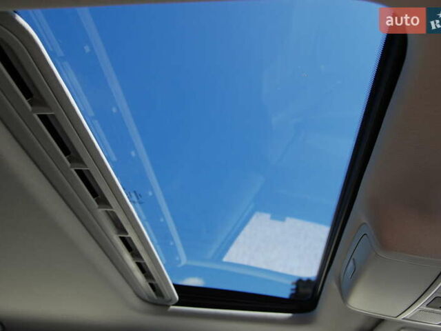 Белый Фольксваген Пассат, объемом двигателя 1.8 л и пробегом 123 тыс. км за 16000 $, фото 110 на Automoto.ua