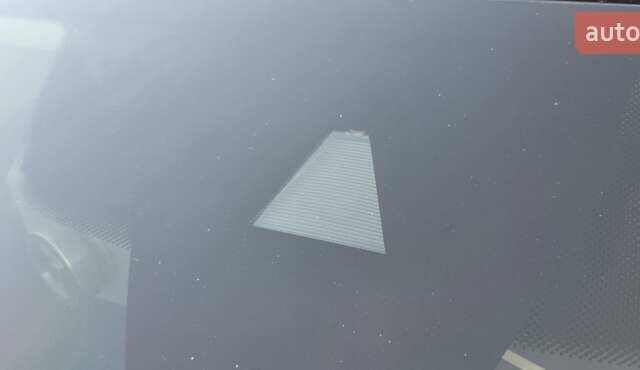 Белый Фольксваген Пассат, объемом двигателя 1.97 л и пробегом 235 тыс. км за 20000 $, фото 15 на Automoto.ua