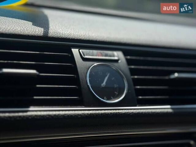 Белый Фольксваген Пассат, объемом двигателя 3.6 л и пробегом 123 тыс. км за 13199 $, фото 59 на Automoto.ua