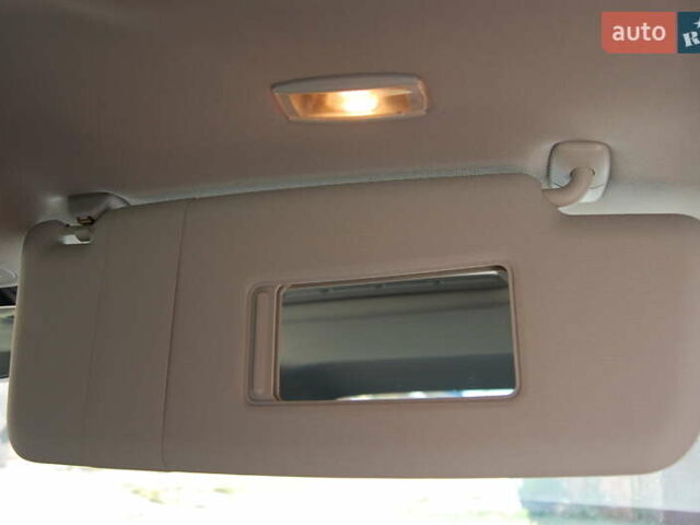 Белый Фольксваген Пассат, объемом двигателя 1.8 л и пробегом 123 тыс. км за 16000 $, фото 109 на Automoto.ua