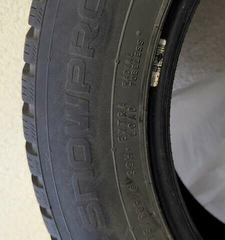 Белый Фольксваген Пассат, объемом двигателя 1.8 л и пробегом 182 тыс. км за 11350 $, фото 35 на Automoto.ua