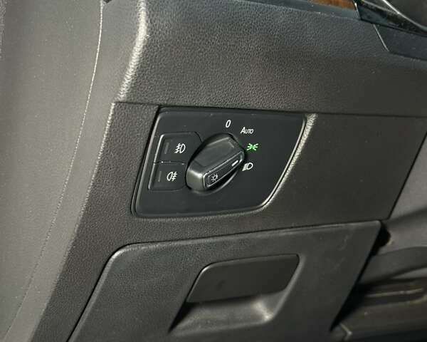 Белый Фольксваген Пассат, объемом двигателя 1.8 л и пробегом 130 тыс. км за 16900 $, фото 44 на Automoto.ua