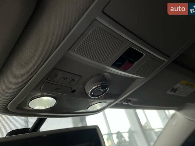 Білий Фольксваген Пассат, об'ємом двигуна 3.6 л та пробігом 124 тис. км за 11000 $, фото 17 на Automoto.ua