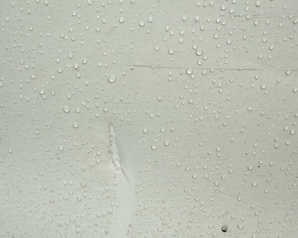 Белый Фольксваген Пассат, объемом двигателя 1.8 л и пробегом 147 тыс. км за 10700 $, фото 20 на Automoto.ua