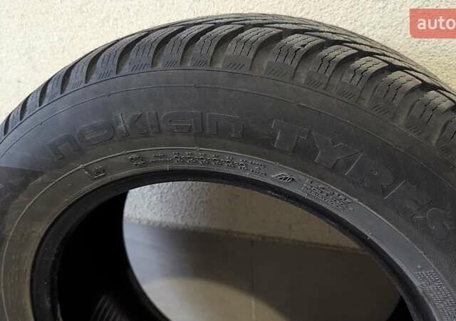 Белый Фольксваген Пассат, объемом двигателя 1.8 л и пробегом 182 тыс. км за 11350 $, фото 32 на Automoto.ua