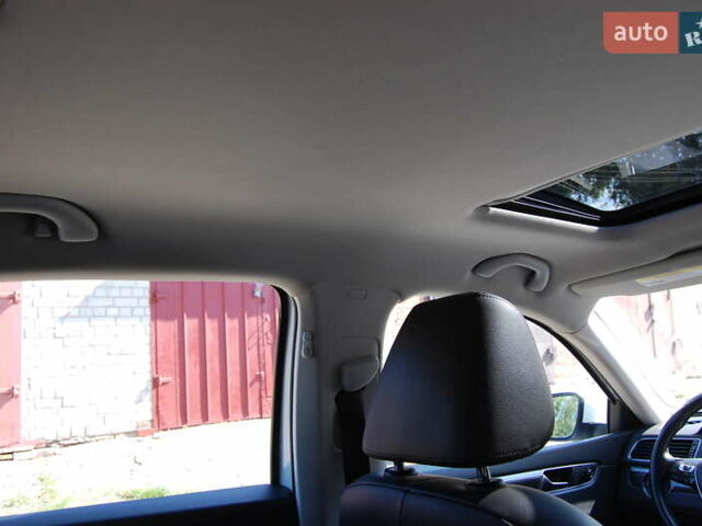 Белый Фольксваген Пассат, объемом двигателя 1.8 л и пробегом 123 тыс. км за 16000 $, фото 73 на Automoto.ua