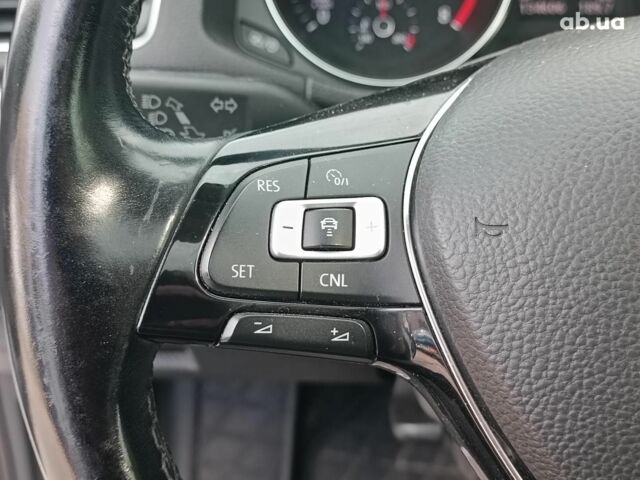 Белый Фольксваген Пассат, объемом двигателя 1.8 л и пробегом 134 тыс. км за 12490 $, фото 26 на Automoto.ua