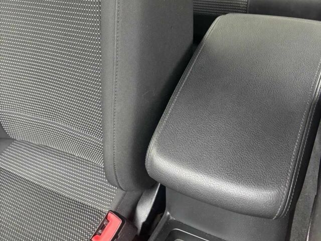 Білий Фольксваген Пассат, об'ємом двигуна 0 л та пробігом 177 тис. км за 11675 $, фото 4 на Automoto.ua