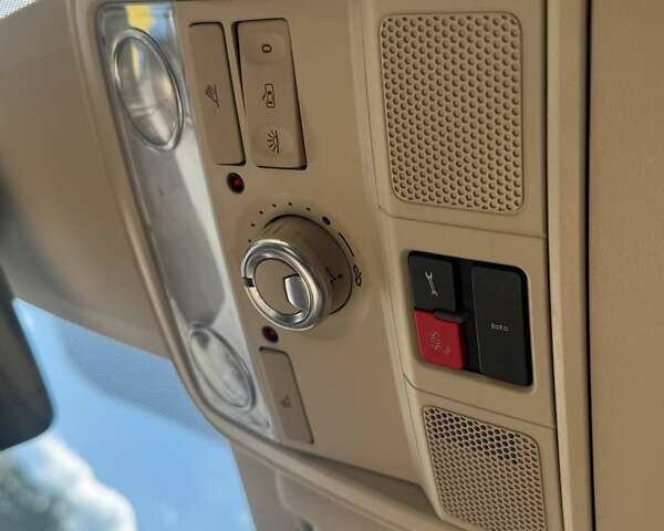 Белый Фольксваген Пассат, объемом двигателя 3.6 л и пробегом 123 тыс. км за 13199 $, фото 73 на Automoto.ua