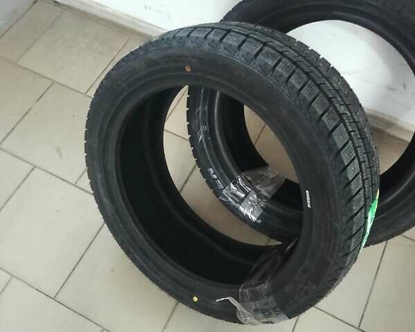 Белый Фольксваген Пассат, объемом двигателя 1.97 л и пробегом 310 тыс. км за 16500 $, фото 17 на Automoto.ua