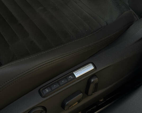 Белый Фольксваген Пассат, объемом двигателя 1.8 л и пробегом 126 тыс. км за 17000 $, фото 22 на Automoto.ua