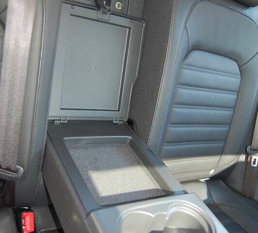 Белый Фольксваген Пассат, объемом двигателя 1.8 л и пробегом 123 тыс. км за 16000 $, фото 92 на Automoto.ua