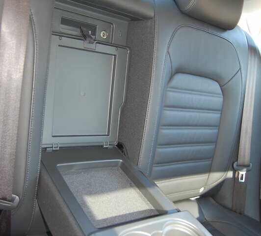 Белый Фольксваген Пассат, объемом двигателя 1.8 л и пробегом 123 тыс. км за 16000 $, фото 94 на Automoto.ua