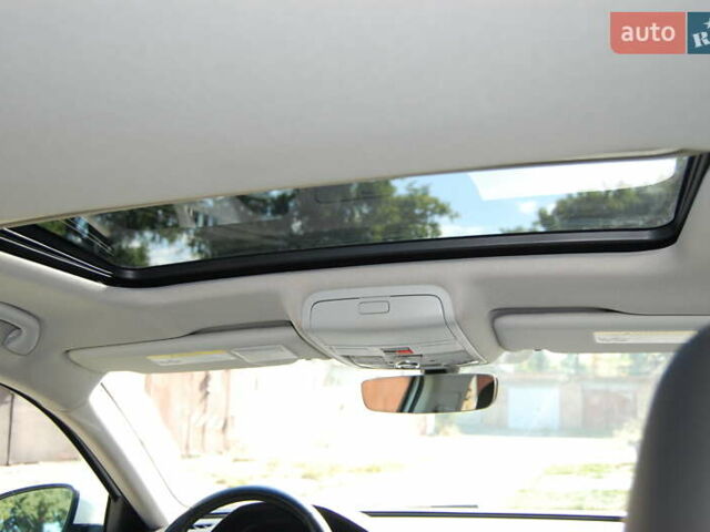 Белый Фольксваген Пассат, объемом двигателя 1.8 л и пробегом 123 тыс. км за 16000 $, фото 72 на Automoto.ua