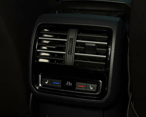 Белый Фольксваген Пассат, объемом двигателя 1.8 л и пробегом 130 тыс. км за 16900 $, фото 46 на Automoto.ua