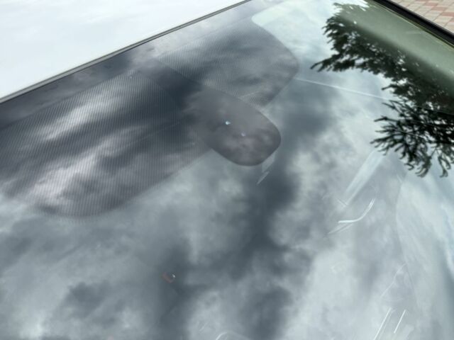 Белый Фольксваген Пассат, объемом двигателя 0 л и пробегом 173 тыс. км за 17999 $, фото 19 на Automoto.ua