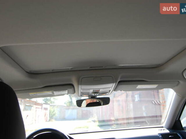 Белый Фольксваген Пассат, объемом двигателя 1.8 л и пробегом 123 тыс. км за 16000 $, фото 67 на Automoto.ua