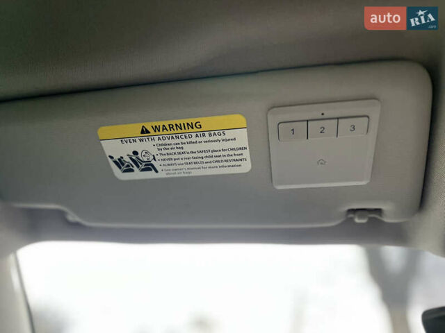 Фольксваген Пассат 2016 в Киеве на Automoto.ua Белый Фольксваген Пассат, объемом двигателя 1.8 л и пробегом 160 тыс. км за 11000 $, фото 15 на Automoto.ua