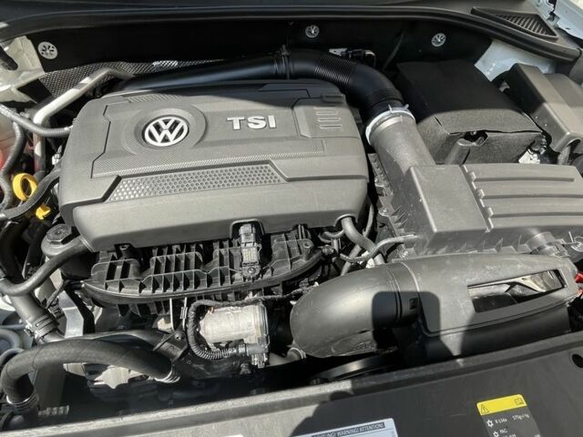 Белый Фольксваген Пассат, объемом двигателя 1.8 л и пробегом 86 тыс. км за 15600 $, фото 14 на Automoto.ua