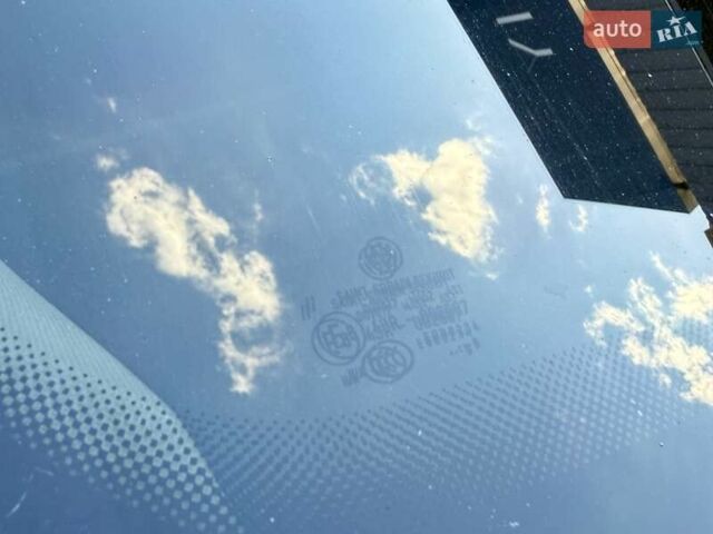 Білий Фольксваген Пассат, об'ємом двигуна 1.97 л та пробігом 174 тис. км за 21500 $, фото 24 на Automoto.ua