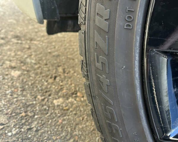 Фольксваген Пассат 2016 в Киеве на Automoto.ua Белый Фольксваген Пассат, объемом двигателя 1.97 л и пробегом 280 тыс. км за 14200 $, фото 20 на Automoto.ua