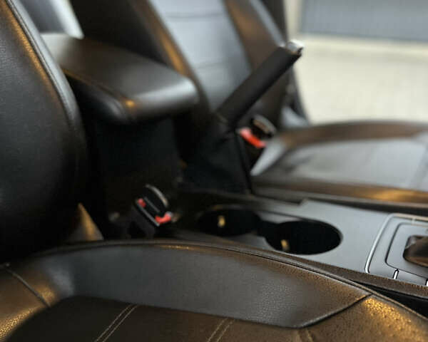 Белый Фольксваген Пассат, объемом двигателя 1.8 л и пробегом 137 тыс. км за 11900 $, фото 28 на Automoto.ua