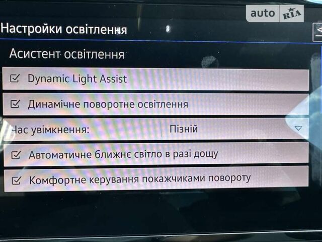 Білий Фольксваген Пассат, об'ємом двигуна 1.97 л та пробігом 140 тис. км за 25100 $, фото 84 на Automoto.ua