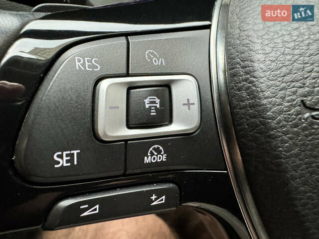 Белый Фольксваген Пассат, объемом двигателя 1.97 л и пробегом 206 тыс. км за 25000 $, фото 20 на Automoto.ua