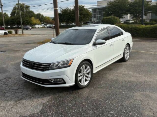 Білий Фольксваген Пассат, об'ємом двигуна 1.8 л та пробігом 77 тис. км за 2600 $, фото 2 на Automoto.ua