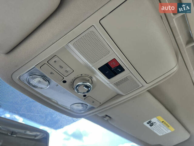 Белый Фольксваген Пассат, объемом двигателя 1.8 л и пробегом 199 тыс. км за 10700 $, фото 16 на Automoto.ua