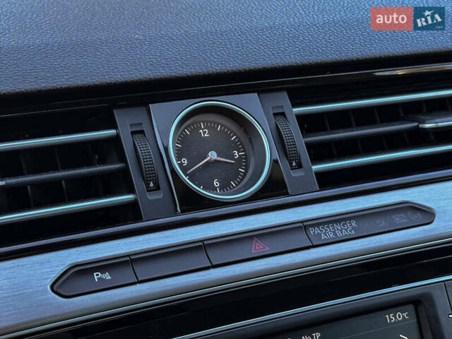 Білий Фольксваген Пассат, об'ємом двигуна 1.97 л та пробігом 211 тис. км за 19500 $, фото 70 на Automoto.ua