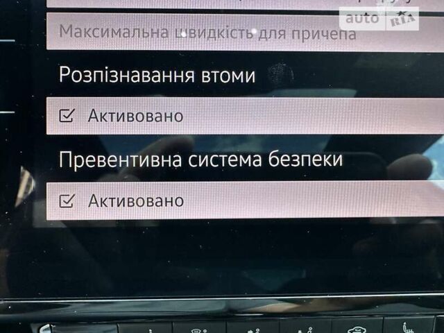 Білий Фольксваген Пассат, об'ємом двигуна 1.97 л та пробігом 140 тис. км за 25100 $, фото 83 на Automoto.ua